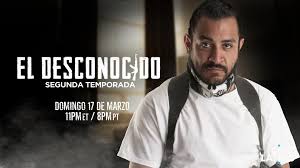 Luis fernando peña, actor recordado por su papel de 'ulises' en la película 'amarte duele', compartió una imagen junto a su pareja. Cinelatino Usa No Twitter Luis Fernando Pena Es Aquiles Y Todo Lo Resuelve A Balazos En La Segunda Temporada De Eldesconocido Estreno Domingo 17 De Marzo Por Cinelatino Https T Co 8hnk5bjycq