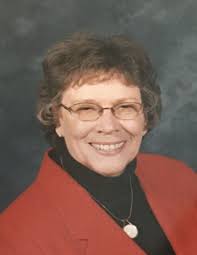 Casper Jean Thomas Obituary June 17, 2020