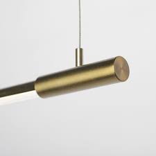 Contemporary Lighting Products Designed By Juniper Lamp Design Light Architecture Contemporary Lighting