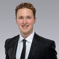 Just had an incredible time at Canada Showcase Europe 2023 in Hamburg…