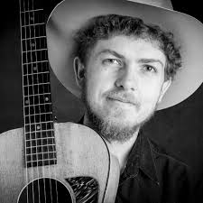 JJR Photography (@jjr.photos) • Instagram photos and videos