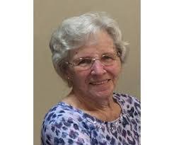 Donna Kramer's Instagram, Twitter & Facebook