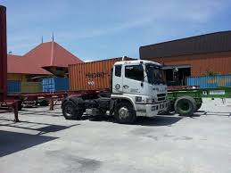 Lot 2056, mukim kubang parit,, kuala terengganu, 20050, malaysia. Bayangan Sepadu Sdn Bhd Services Sepadu Mega Sdn Bhd Million Effective Sdn Bhd Jobs Now Available Heer Kaint