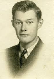 Robert Henry Gardiner Jr. (1917-1976)