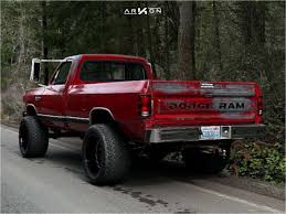 Image result for Canyon Red 1984 Dodge Truck