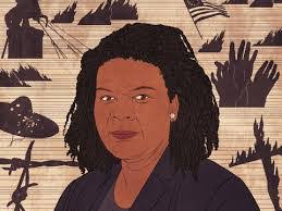 Mimi Kramer's Instagram, Twitter & Facebook