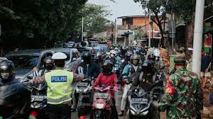 Berjalan dengan lancar in english. Sd8n2jsq4eux0m