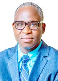 1. List of Graduands@2022.cdr