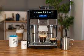 For years now, coffee machines by nespresso have earned a name in the market. The Best Super Automatic Espresso Machine In 2021
