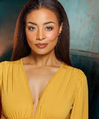 Jeff Reetz's Instagram, Twitter & Facebook