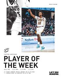 Travis Fortney (@TravisJFortney)