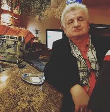 Piotr ikonowicz z ubóstwem i ludzkimi dramatami obcuje na co dzień. Magda Gessler Brat To Znany Polityk Fani W Koncu Odkryja Prawde