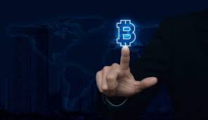 Bitcoin prices vary across all exchanges even internationally. Zebpay Vs Coinsecure Vs Unocoin Which Should You Opt For Pepnewz