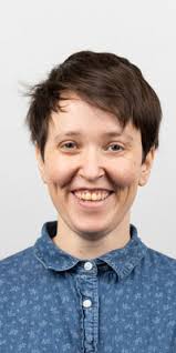 High-tech pods ready for infectious disease response in Surrey