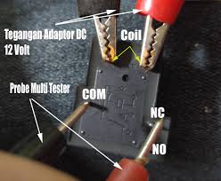 Penggunaan power amplifier kw yang dipaksa untuk mendoorng sub woofer juga menjadi penyebab mengapa power audio mobil menjadi cepat jenis power amplifier seperti ini memang banyak beredar di masyarakat dan ditawarkan dengan harga yang cukup murah. Memperbaiki Power Sound System Yang Mati Sebelah Atau Keduanya Belajar Audio Musik