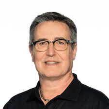 Daniel Lessard posted