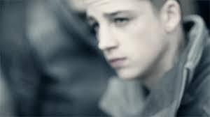 The Parish of Space Dust — Ash Stymest