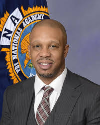 Lasalle Smith's Instagram, Twitter & Facebook