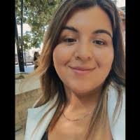 100+ "Araceli Noemi" profiles