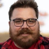 Dan Buchman Email & Phone Number