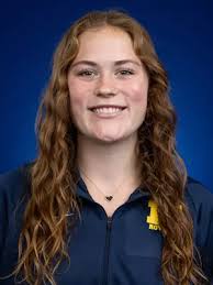 Michigan Tests Speed Against Strong Field in Big Ten Invitational Finale