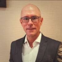 100+ "Andrew Hodson" profiles