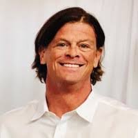 Jerry Sisco's Instagram, Twitter & Facebook