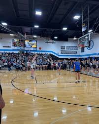 Thank you SME PTSA for hosting guest speakers Alex Pint and Dr. Steve Himes  for College Planning 101 at the PTSA general meeting tonight!