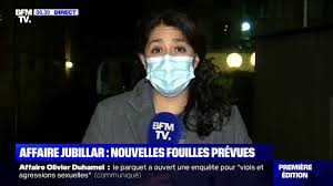 Cédric jubillar, est finalement mis en examen ce vendredi 18 juin pour meurtre aggravé sur sa femme delphine. Disparition De Delphine Jubillar De Nouvelles Fouilles Prevues Ce Mercredi Video Dailymotion