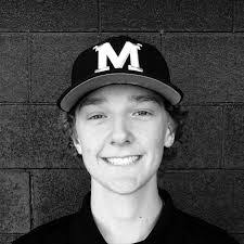 Jake Hardman's Instagram, Twitter & Facebook