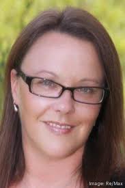 Balliet and Beddall take ownership of two Seattle-area Re/Max offices