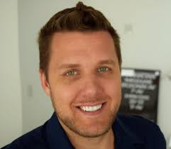 Mark Manson's Advice On Building Your Own Platform