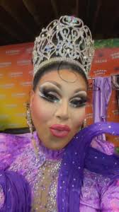 Living My Best Moments as Miss Continental Elite