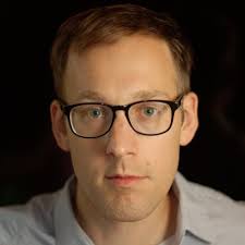 Benjamin Downs (Piano)