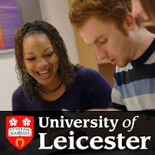 Writing-up your Quantitative R…–Occupational Psychology