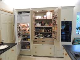 Kitchens Topstak Kitchen Design Kitchen Gorgeous Kitchens