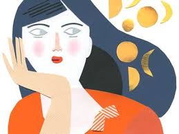 Stephanie Wunderlich