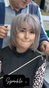 Bob, tunsorilamoda.com !🔥✨I #tunsori #bob #bobdrept #bobhairstyles  #tunsori2024 #hairstyles