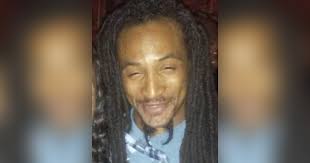 Jonathan Riles Obituary