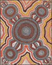 Pin On Oceanian Art