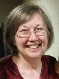 Kathleen Mary (Newcomb) Beauchamp Obituary