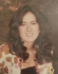 Angela Pence Obituary