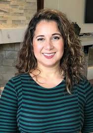 CRECI-RS Conselho Regional de Corretores de Imóveis 3ª Região