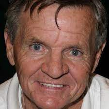 See more of lee aaker funs on facebook. Lee Aaker Net Worth Age Height Weight Measurements Bio