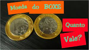 We did not find results for: Quanto Vale A Moeda De 1 Real Boxe Olimpiadas 2016 Moeda Rara Youtube