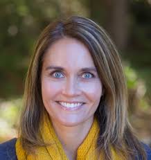 Middle School Faculty