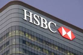 In june 2020 the company announced that €1.9 billion in cash was missing. Global Banks Like Hsbc Citigroup May Have To Pay For The Failure Of State Run Lenders In India The Financial Express