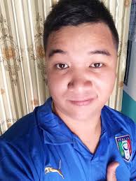 New season, new heights. The Top 26 rated players from the Roshn Saudi  League in #FC26 are here. Pre-order now: https://x.ea.com/86023