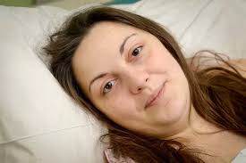 A child is born, and then another, and another: Christmas Day babies galore 