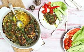 Brilliant Bandari Chicken Recipe Recipe Delicious Healthy Recipes Recipes Chicken Recipes